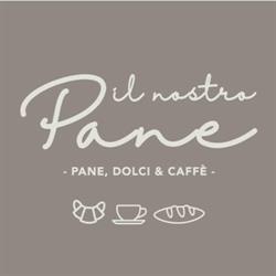 Il nostro pane