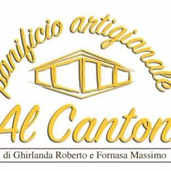 Panificio Al Canton
