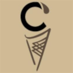 Cucurucho Gelato & Caffè