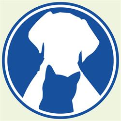 ALOEPLUS cani e gatti