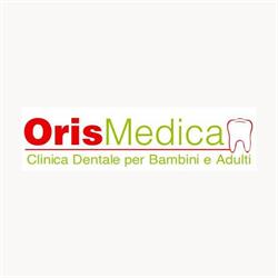 Oris Medica