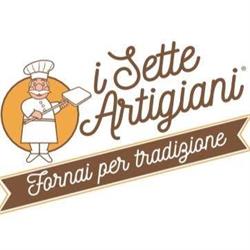 I Sette Artigiani