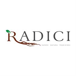 Radici