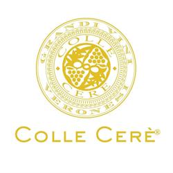 Az. Agricola Colle Cerè di Cesare Righetti