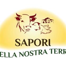 Sapori Della Nostra Terra