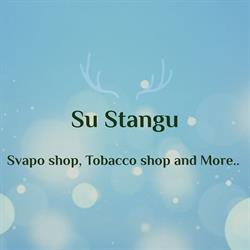 Su Stangu Nurallao