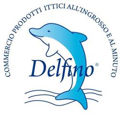 Delfino Snc