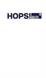 HOPS! BOX