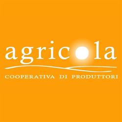 AGRICOLA S.C.aR.L.