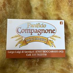 Panificio Compagnone