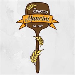 PANIFICIO MANCINI