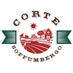 Az. Ag. Corte Soffumbergo