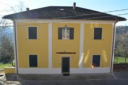 Casa Scout Monte Colombo