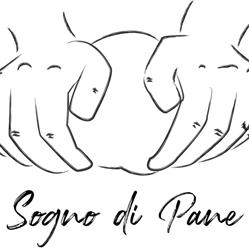 Sogno di pane