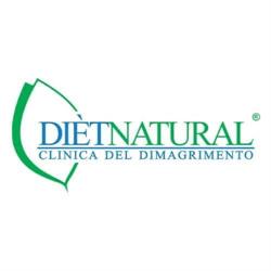 Dietnatural Ragusa