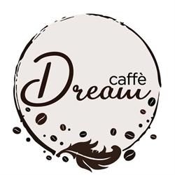 Caffè Dream