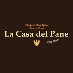 La Casa Del Pane di Pizzolante Carmine