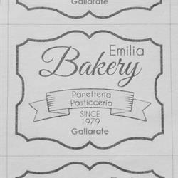 Emilia Bakery