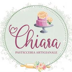 Chiara Pasticceria Artigianale