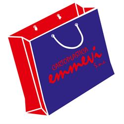 CARTOPLASTICA EMMEVI s.n.c.