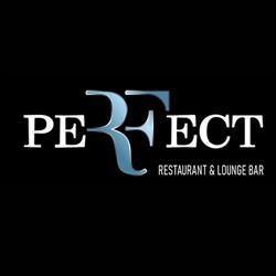 Perfect Lounge Bar