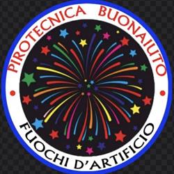 Pirotecnica Pirofantasie Buonaiuto