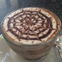 Guido's Cafe
