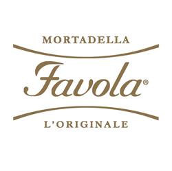 Mortadella Favola