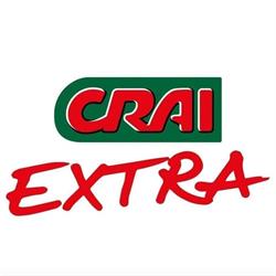 Crai Extra