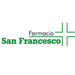 Farmacia San Francesco dei Dr.i Burani Giampiero e Bonori Barbara snc