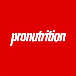 Pronutrition