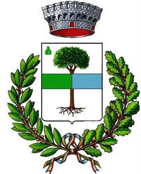 Comune di Petronà