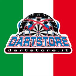 DartStore.it Negozio Freccette