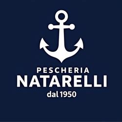 Pescheria Natarelli San Salvo