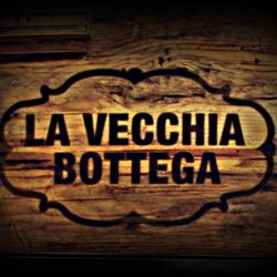 La Vecchia Bottega