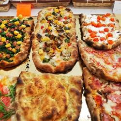 Dal Pistinar