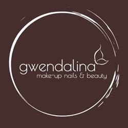 gwendalina - make-up nails & beauty