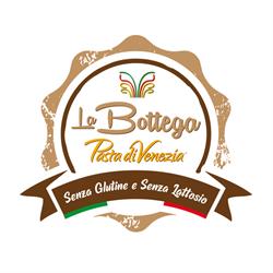 La Bottega Pasta di Venezia