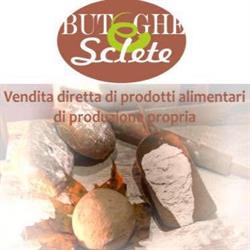 Buteghe Sclete