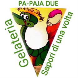 Pa-Paja Due
