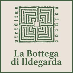 La Bottega di Ildegarda