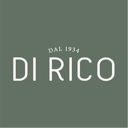 Oleificio Di Rico