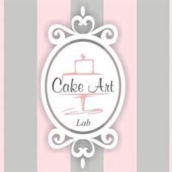Cake Art Lab