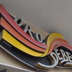 Oro Debes