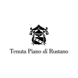 Tenuta Piano Di Rustano