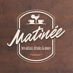 Matinée Bar Pontida