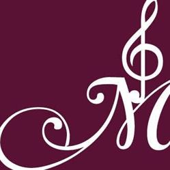 Associazione Culturale Musicale "C. Monteverdi"