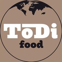 TO.DI. food