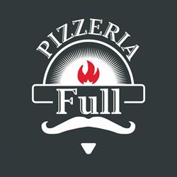 Pizzeria Full di Sartor Luca