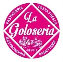 Pasticceria La Goloseria